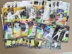 オーナーズリーグ 横浜DeNA 11枚 - メルカリ