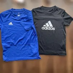 ㊴ adidas セット