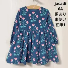 Item thumbnail for item 6be03e68-d781-4e25-85db-9c50c623f5de