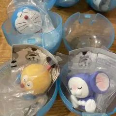 Item thumbnail for item f494a3ec-9f6c-42c4-97a8-f53f89cb3a02