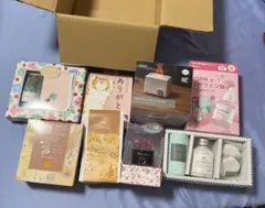 ミストディフューザー&雑貨まとめ売り