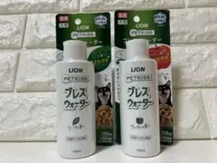 Item thumbnail for item 38c9cb50-057b-49f3-a130-950721fdfe4d