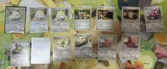 トゲキッス ☆ L2 よみがえる伝説 061/080 美品 - メルカリ