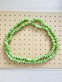 Item thumbnail for item ee2bca82-54cb-4134-9435-f71ed112fb66