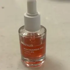 ミル様専用　Anua アヌア　ナイアシンアミド セラム美容液