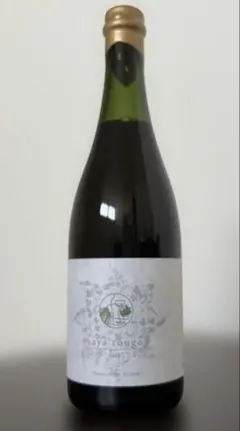 La Sorga Grande Pestilence 750ml - メルカリ