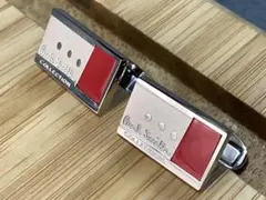 Paul smith ポールスミス collection カフリンクス