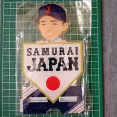 2026年最新】山﨑颯一郎 山崎颯一郎の人気アイテム - メルカリ