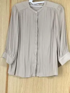 Item thumbnail for item 03aa7fdc-d033-4cce-a5a1-fba3d3784da2