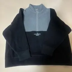 未使用タグ付オトバナ★おとばな★フリーストップスthe otogibanashi