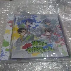 めろんぱーかー めろんせれくしょん CD