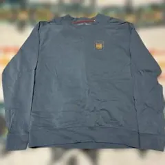 Item thumbnail for item cd09cd24-d6df-42fa-bf7c-2772f7193384