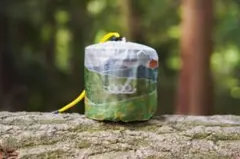 Item thumbnail for item 24aaa65d-7d84-4a1a-89e2-74befc37b8d8