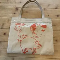 Item thumbnail for item 7f35d94d-aea9-4e2f-815f-a74f5b821611