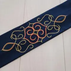 Item thumbnail for item 9fce7b5e-da9b-4ec5-a61c-72f57f473c61