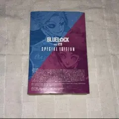 2026年最新】カイザー応援セットの人気アイテム - メルカリ