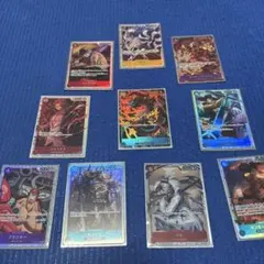 遊戯王 E•HERO フレイムウィングマン レリーフ ネオス エアーネオス