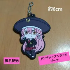 Item thumbnail for item beeb5eeb-5089-4efc-ac2b-2bfa369f5a55