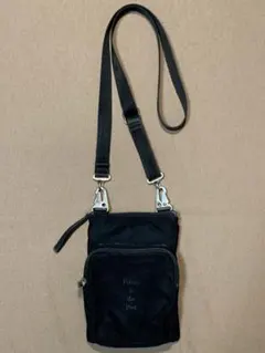 新品 UNDERCOVER Twin Peaks 転写ショルダートートバッグ 新品 UNDERCOVER TWIN PEAKS トートバッグ ショルダーバッグ