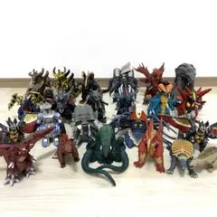 Item thumbnail for item af674f97-77f8-4ab2-85b5-2ff3fc76b6d2