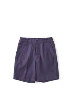 2026年最新】OLD JOE BRAND メンズ ショートパンツ・ハーフパンツの