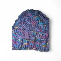 Item thumbnail for item a2f7f62f-8e06-4aa5-bbe2-4a2c31ea8f20