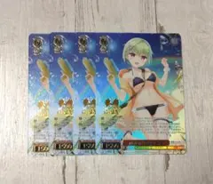 2026年最新】ヴァイス Water Battle 美希の人気アイテム - メルカリ