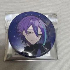 神代 類 缶バッジ