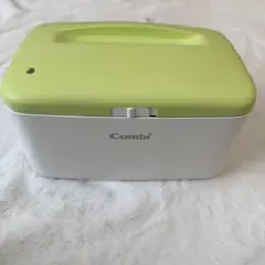 Item thumbnail for item f05eead2-2fca-4e0d-a6d7-d5052c702c43