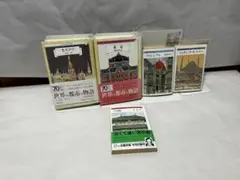 DVD「シベリア鉄道 広大な大地を駆け抜ける 激動のロシア」全長約9300