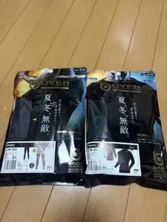 Item thumbnail for item 93fa7ddb-7f7b-415b-b4e4-0fa010c4357e