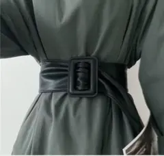 mimi@プロフ必読様 リクエスト 2点 まとめ商品