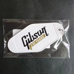 2025年最新】江口寿史 ギブソンの人気アイテム - メルカリ