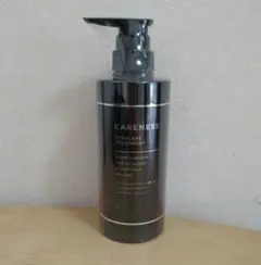CARENESS テラケアトリートメントII 1000g 詰替用 - メルカリ