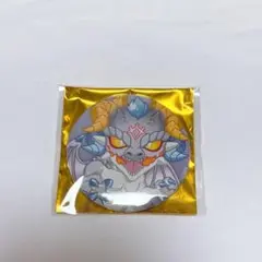 コンパス 缶バッジ ぶれいずどらごん(ぶれどら) 17点 コンパス 缶バッジ ぶれいずどらごん(ぶれどら) 17点 天空王 ぶれ