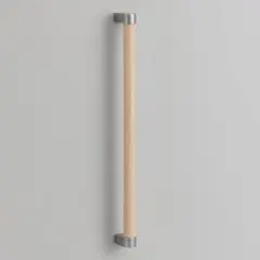 Item thumbnail for item b1786a2e-f40e-4c7f-b9e0-e276a41fbdff