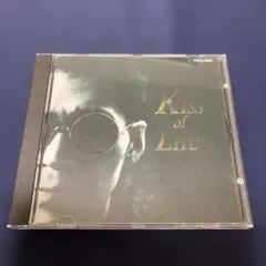 Item thumbnail for item 6fcf0e1d-48c9-4e2c-8979-e0265fd0268e