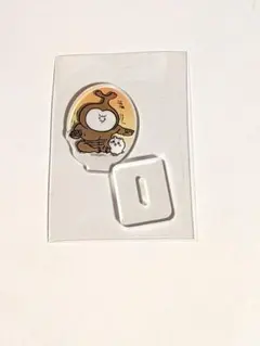 ちいかわ アクリルスタンド