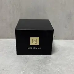 N organic Vie Lift Cream 47g