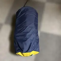 Item thumbnail for item 70b24e4e-a0eb-4d48-a88c-09aa93526bbd