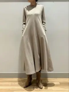 Item thumbnail for item 38e04fa6-f4e5-49a2-b8bf-60dd0965946b