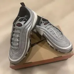 エアマックス97
