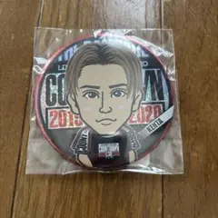 いちご ※値下げ交渉⭕️様 リクエスト 2点 まとめ商品