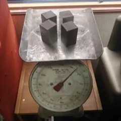 Item thumbnail for item ec70adce-bada-4002-b825-f469963a2390