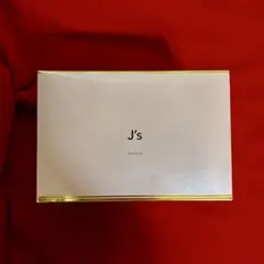 2025年最新】Jノリツグの人気アイテム - メルカリ