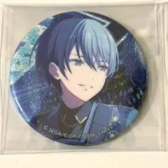 2026年最新】青柳冬弥 グリッター缶バッジの人気アイテム - メルカリ