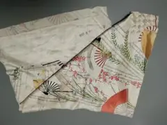 ねむママ様 リクエスト 3点 まとめ商品