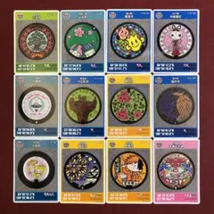 Item thumbnail for item 6c0d705e-63c3-449f-8e80-b05fff010494