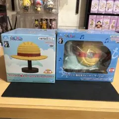 Item thumbnail for item 79293243-c12b-48bc-8728-65ff0f88382b