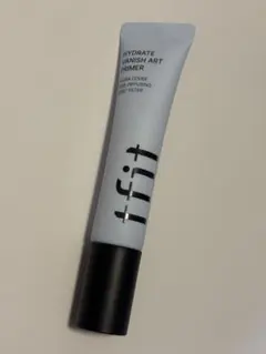 tfit ハイドレートバニッシュアートプライマー 化粧下地